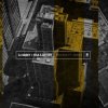 封面 DJ Marky, Pola & Bryson feat. Javeon - Trouble DJ Marky, Pola & Bryson feat. Javeon - Trouble
