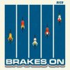 封面 Deco - Brakes On Deco - Brakes On