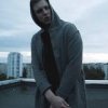 封面 Денис Океан - Прижмись Денис Океан - Прижмись