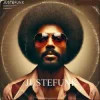 封面 Justefunk Funk - Where my heart still lives Justefunk Funk - Where my heart still lives