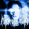 封面 SXLLX & Oliveira Mc 011 - Mama Ma (speed up) SXLLX & Oliveira Mc 011 - Mama Ma (speed up)