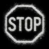 封面 Dj David Braun - Cocaine Dj David Braun - Cocaine