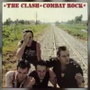 封面 The Clash - Should I Stay or Should I Go The Clash - Should I Stay or Should I Go