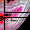 封面 Ivana Lukic & Lewis Amoroso - In My Feels Ivana Lukic & Lewis Amoroso - In My Feels