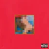 封面 Kanye West & Pusha T - Runaway Kanye West & Pusha T - Runaway