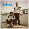 封面 VADI&Leg_O - Залітай VADI&Leg_O - Залітай