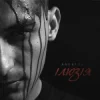 封面 angelost - ілюзія angelost - ілюзія