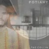 封面 The Collin - Potiahy The Collin - Potiahy