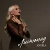 封面 Angela - Листопад Angela - Листопад