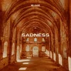 封面 Klaas - Sadness (Crash And Burn) Klaas - Sadness (Crash And Burn)