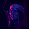 封面 STASYA - Неоновий дощ STASYA - Неоновий дощ
