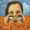 封面 Alice Merton - Landline Alice Merton - Landline