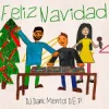 封面 DJ Dark & Mentol & D.E.P. - Feliz Navidad DJ Dark & Mentol & D.E.P. - Feliz Navidad