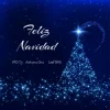 封面 MD Dj & Adriana Onci & LesFUNK - Feliz Navidad MD Dj & Adriana Onci & LesFUNK - Feliz Navidad