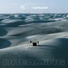 封面 A7S & HEADER - Dreaming A7S & HEADER - Dreaming
