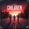 Ninkid - Children