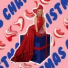 封面 Kylie Minogue - Hot In December Kylie Minogue - Hot In December