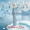 封面 Cher - Christmas Is Here Cher - Christmas Is Here