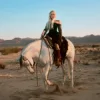 封面 ILUKA - American Beauty ILUKA - American Beauty