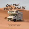 封面 Willie Nelson - On The Road Again (Adrian Funk & Mentol Cover Remix) Willie Nelson - On The Road Again (Adrian Funk & Mentol Cover Remix)