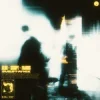 封面 Alok & SCRIPT & FAANGS - Substance Alok & SCRIPT & FAANGS - Substance