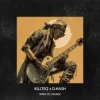 封面 KILLTEQ & D.HASH - Wind of Change KILLTEQ & D.HASH - Wind of Change