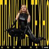 封面 ANNA ASTI - Плачу на техно ANNA ASTI - Плачу на техно