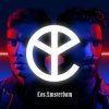 Yellow Claw Feat. DJ Snake & Elliphant - Good Day