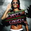 封面 Bob Sinclar feat. Sophie Ellis-Bextor - F__k With You Bob Sinclar feat. Sophie Ellis-Bextor - F__k With You
