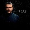 封面 EMIN - Зима EMIN - Зима