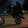 封面 Hayit Murat - Dablock Hayit Murat - Dablock