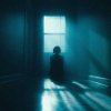 封面 skyfall beats, bulletrain - empty room (winter ambient) skyfall beats, bulletrain - empty room (winter ambient)
