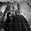 封面 YAKTAK feat. Nichka - Тихо Плакала YAKTAK feat. Nichka - Тихо Плакала
