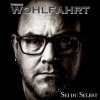 Thomas Wohlfahrt - Thank God It's Christmas