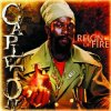 封面 29 Capleton - Let It Go 29 Capleton - Let It Go