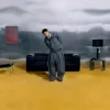 封面 kwn - war to be over kwn - war to be over
