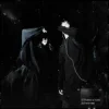 封面 Strobez & TIARO - saywithme Strobez & TIARO - saywithme