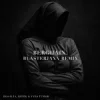 封面 ROSALÍA & Björk & Yves Tumor - Berghain (Blasterjaxx Remix) ROSALÍA & Björk & Yves Tumor - Berghain (Blasterjaxx Remix)