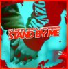 封面 DJ Nibzy feat. Chrissie - Stand By Me DJ Nibzy feat. Chrissie - Stand By Me