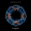 M2 (OFC) & Mario Eighta - Hurts