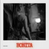 封面 Rina wangsu - Bonita Rina wangsu - Bonita