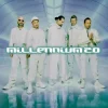 封面 Backstreet Boys - I Want It That Way (2025 Version) Backstreet Boys - I Want It That Way (2025 Version)