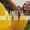 封面 Anda Călugăreanu - Aș vrea să zbor ca un condor (Mentol & Daniel Pavel Remix) Anda Călugăreanu - Aș vrea să zbor ca un condor (Mentol & Daniel Pavel Remix)