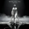 封面 Abel York - Where Are You Abel York - Where Are You