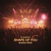 封面 Ed Sheeran - Shape of you (Bodega Remix) Ed Sheeran - Shape of you (Bodega Remix)