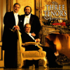 封面 The Three Tenors - Oh Tannenbaum The Three Tenors - Oh Tannenbaum