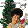 封面 Brenda Lee - Rocking Around The Christmas Tree Brenda Lee - Rocking Around The Christmas Tree