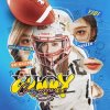 封面 Yuan Yiqi - Gummy Yuan Yiqi - Gummy