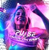 封面 DJ Pulse - Move On Baby DJ Pulse - Move On Baby