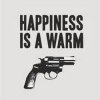 封面 The Beatles - Happiness Is A Warm Gun The Beatles - Happiness Is A Warm Gun
